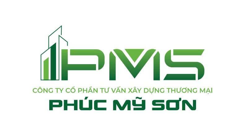 THÔNG BÁO: Về việc công bố thông tin năng lực đủ điều kiện hoạt động thí nghiệm chuyên ngành xây dựng